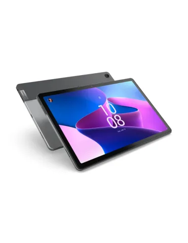 Lenovo Tab M10 Plus (3rd Gen) 2023