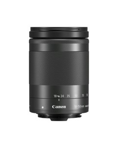 Canon EF-M 18-150mm...