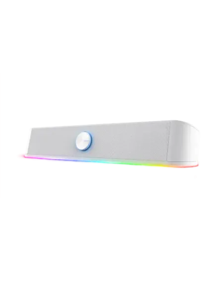 Trust GXT 619W Thorne