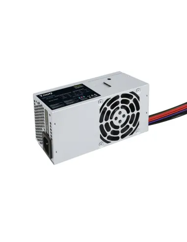 TooQ Ecopower II TFX OEM