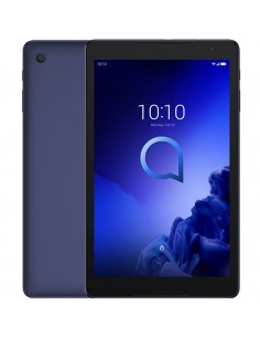Tablet Alcatel 3T Midnight Blue 10" 5MPX 16GB 4G