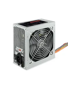 TooQ TQEP-500S-INT