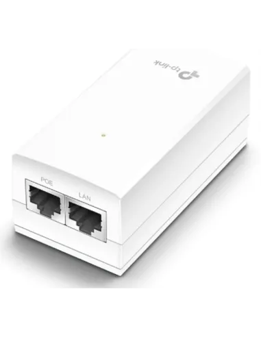 TP-Link TL-POE4824G