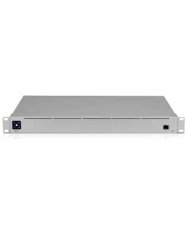 PSU UBIQUITI USP-RPS UNIFI REDUNDANT POWER SYSTEM