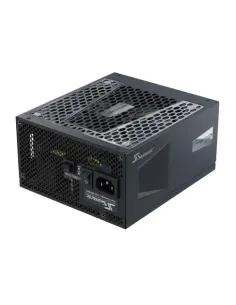 Seasonic PRIME-TX-1300 unidad de fuente de alimentación 1300 W 20+4 pin ATX ATX Negro