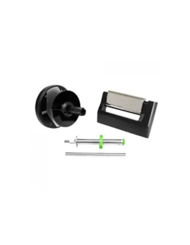 ACCESORIO TSC INTERNAL REWINDE KIT 5" OD  PARA MH261T SERIE