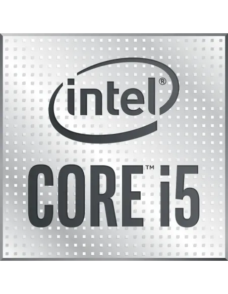 Intel Core i5-10400 Intel Core i5-10400