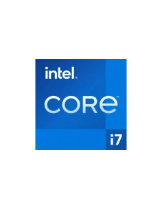 Intel Core i7-12700KF