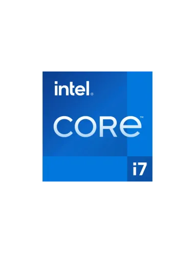 Intel Core i7-12700KF