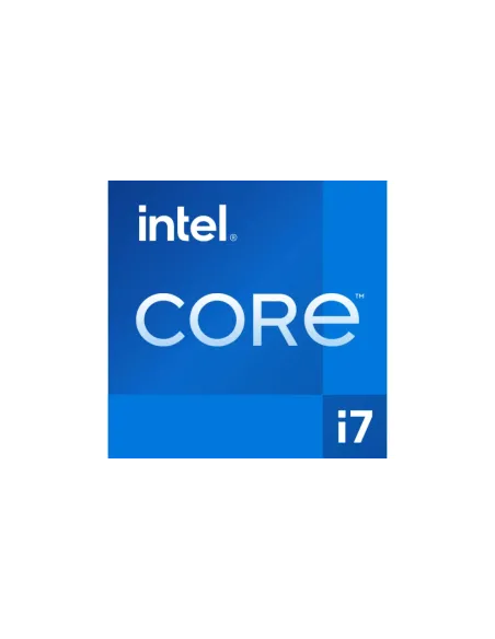 Intel Core i7-12700KF