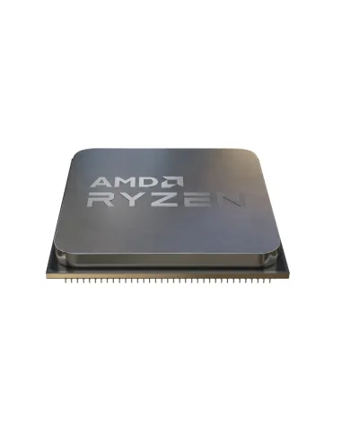 CPU AMD RYZEN 3 4300G BOX