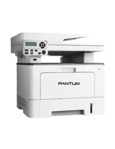 IMPRESORA PANTUM LASER MONOCROMO BM5100ADW