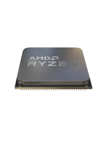 AMD Ryzen 5 5500 3,6 GHz 16 MB L3 socket AM4