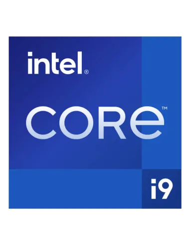 Intel Core i9-13900KF