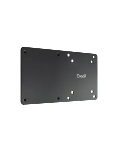 TooQ TCCH0007-B