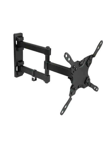 TooQ LP2142TNL-B TooQ LP2142TNL-B