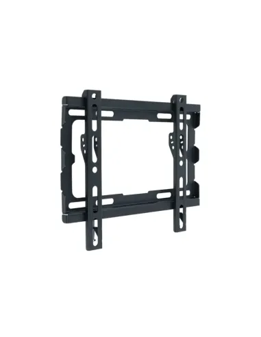 Compra en nuestra tienda online tu TooQ LP1043F-B soporte para TV 109,2 cm (43") Negro al mejor precio. Compra en doezos.es