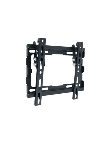 Compra en nuestra tienda online tu TooQ LP1044T-B soporte para TV 109,2 cm (43") Negro al mejor precio. Compra en doezos.es