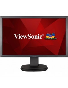 Viewsonic VG Series...