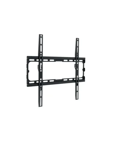 Compra en nuestra tienda online tu TooQ LP1070F-B soporte para TV 177,8 cm (70") Negro al mejor precio. Compra en doezos.es