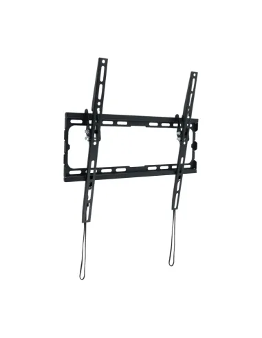 Compra en nuestra tienda online tu TooQ LP1071T-B soporte para TV 177,8 cm (70") Negro al mejor precio. Compra en doezos.es