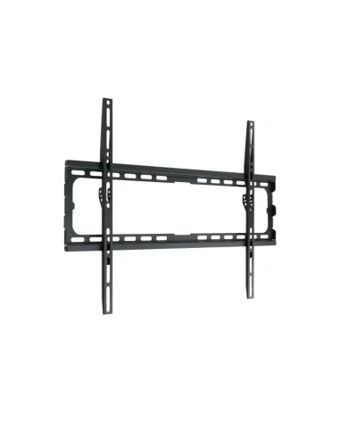 Compra en nuestra tienda online tu TooQ LP1080F-B soporte para TV 2,03 m (80") Negro al mejor precio. Compra en doezos.es