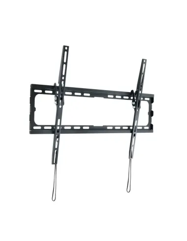 Compra en nuestra tienda online tu TooQ LP1081T-B soporte para TV 2,03 m (80") Negro al mejor precio. Compra en doezos.es