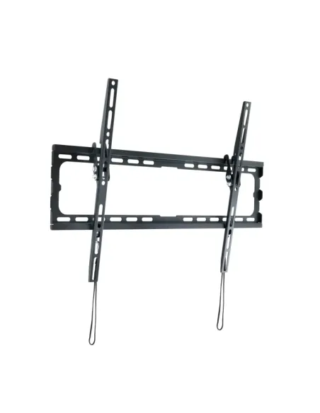 Compra en nuestra tienda online tu TooQ LP1081T-B soporte para TV 2,03 m (80") Negro al mejor precio. Compra en doezos.es