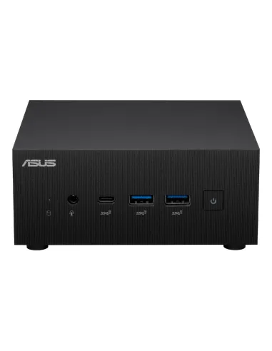 ASUS PN64-BB5013MD