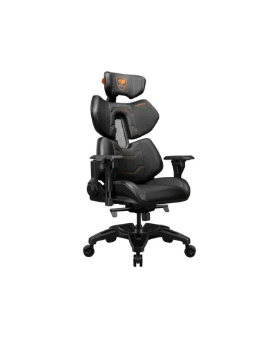 COUGAR Silla Gaming TERMINATOR