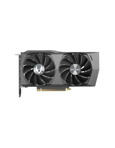 Zotac GAMING GeForce RTX 3060 Twin Edge NVIDIA 12 GB GDDR6