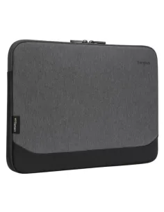 Targus Cypress EcoSmart