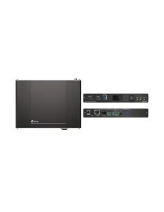 Kramer Electronics KDS-17EN 3840 x 2160 Pixeles