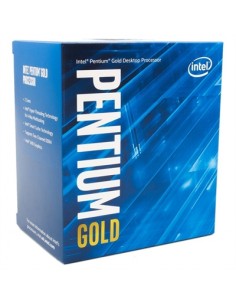 Intel Pentium Gold G7400...