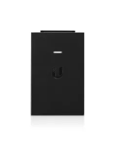 Alimentador PoE Ubiquiti POE-24