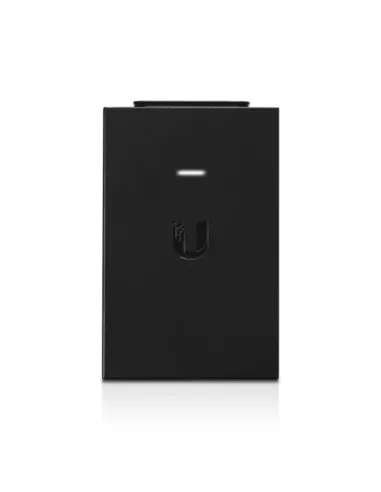 Alimentador PoE Ubiquiti POE-24