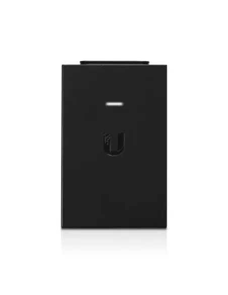 Alimentador PoE Ubiquiti POE-24