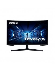 Samsung Odyssey G5 81,3 cm...
