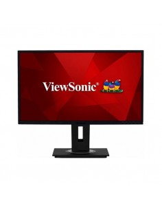 Viewsonic VG Series VG2748...