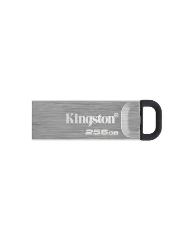 Kingston Technology DataTraveler Kyson