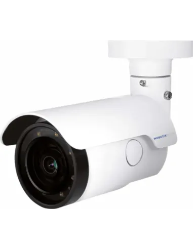 MOBOTIX MOVE VANDALBULLET VB1A-4-IR  (P/N:MX-VB1A-4-IR)