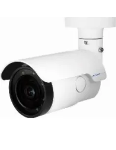 MOBOTIX MOVE VANDALBULLET VB-2-IR-VA (VIDEO ANALYTICS)  (P/N:MX-VB2A-2-IR-VA)