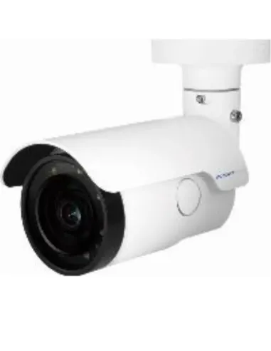 MOBOTIX MOVE VANDALBULLET VB-2-IR-VA (VIDEO ANALYTICS)  (P/N:MX-VB2A-2-IR-VA)