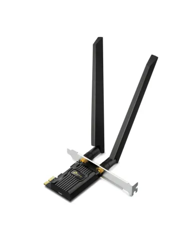 TP-Link Archer TXE72E