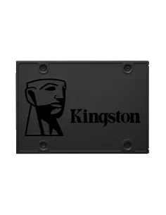 Kingston Technology A400