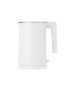 Hervidor de Agua Xiaomi Electric Kettle 2/ 1800W/ Capacidad 1.7L