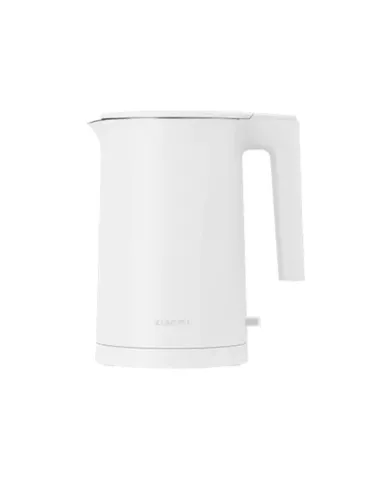 ELECT. CALENTADOR AGUA XIAOMI MI ELECTRIC KETTLE 2