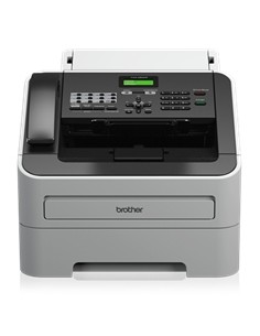 Brother -2845 fax Laser...