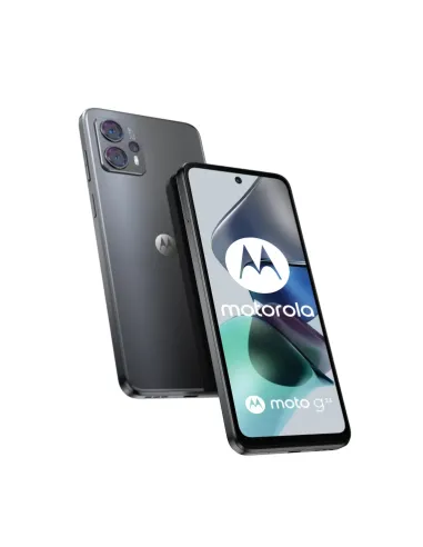 Motorola Moto G 23