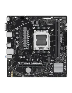 ASUS PRIME A620M-K